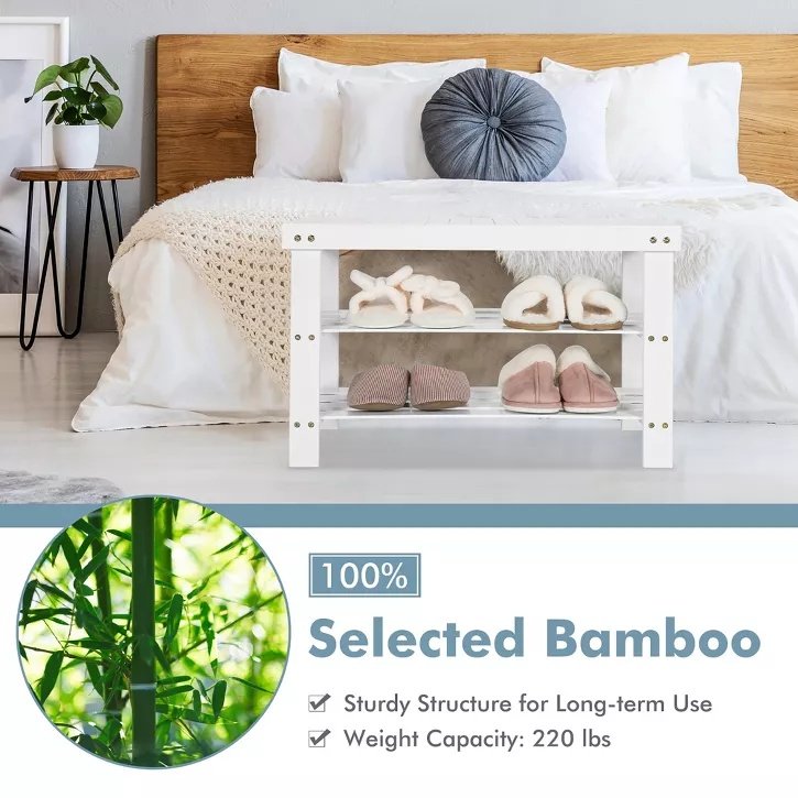 www.jingtongfurniture.com